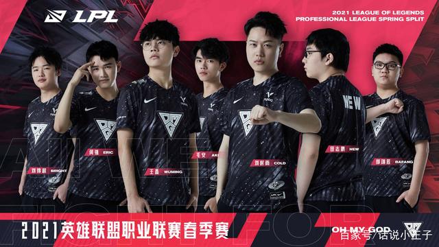 现的体现 现的体现