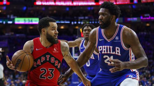 带领球队一 带领球队一