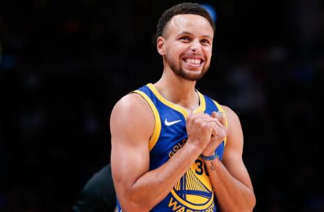 仅仅是对个 仅仅是对个