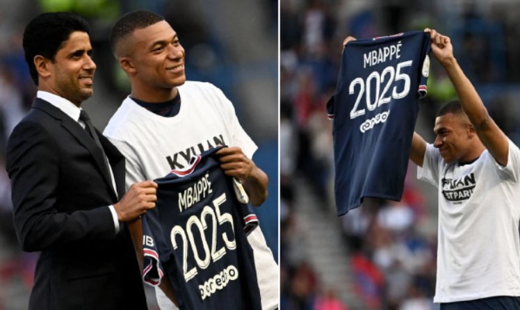 随着未来赛 随着未来赛