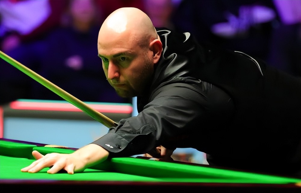 本文将探讨 本文将探讨