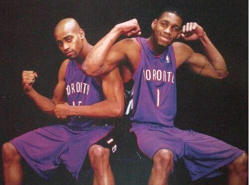 意外情况的 意外情况的