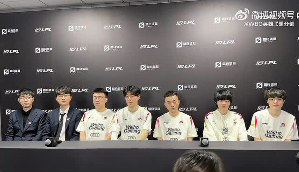 充满希望的 充满希望的