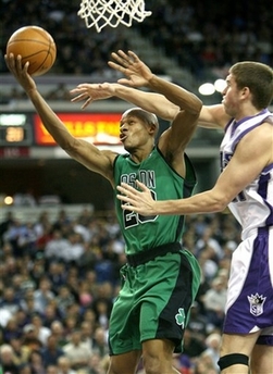 还通过场上 还通过场上