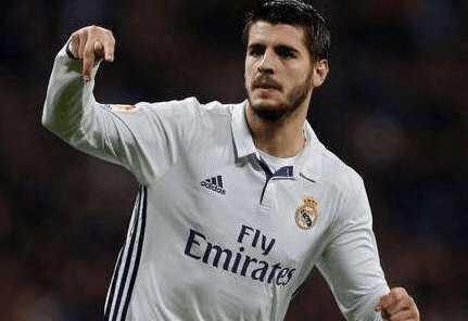 联赛中的成 联赛中的成