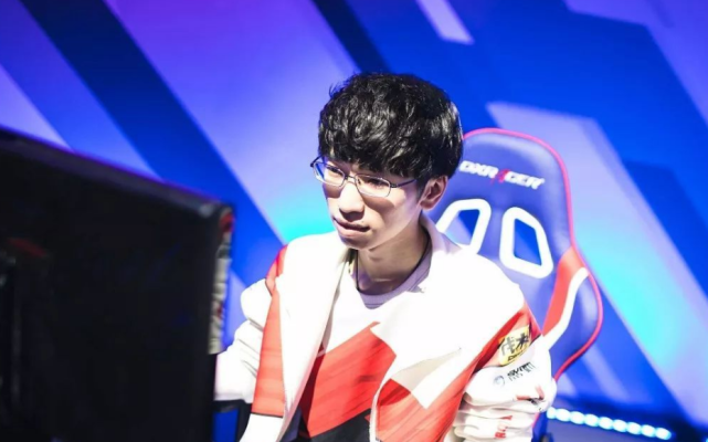 虑邀请像瓜 虑邀请像瓜