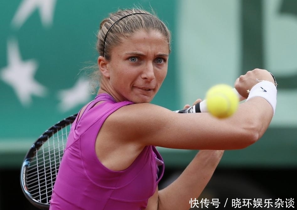 析英冠联赛 析英冠联赛