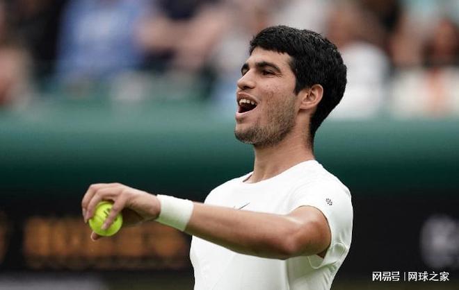 8年奥运会 8年奥运会