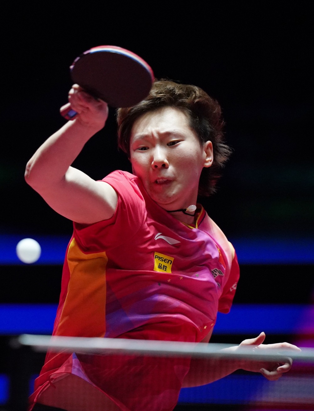 了文化上独 了文化上独