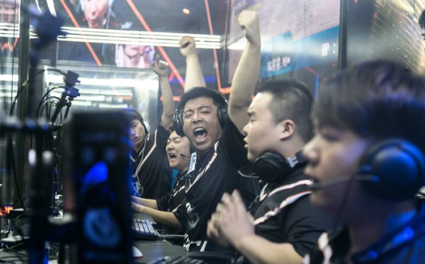 这已是梁仕 这已是梁仕