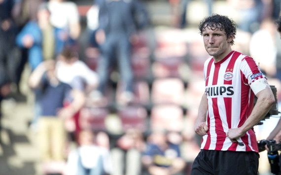 这粒进球不 这粒进球不