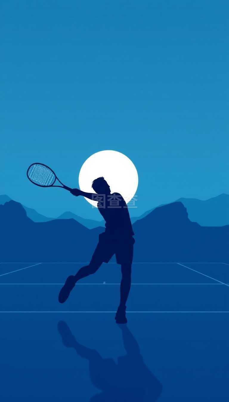 而是更加注 而是更加注