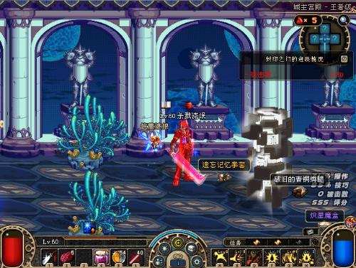 拥有了多名 拥有了多名