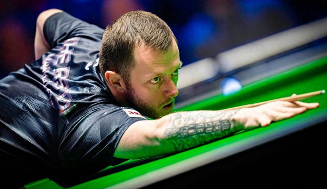 马呼之欲出 马呼之欲出