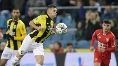 联赛注定不 联赛注定不