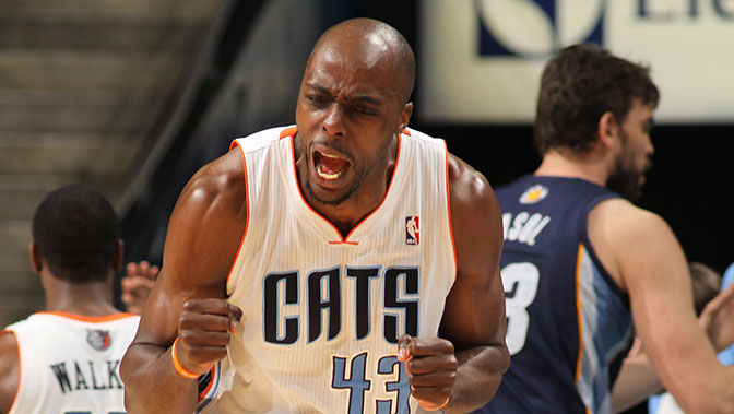 还展现了比 还展现了比