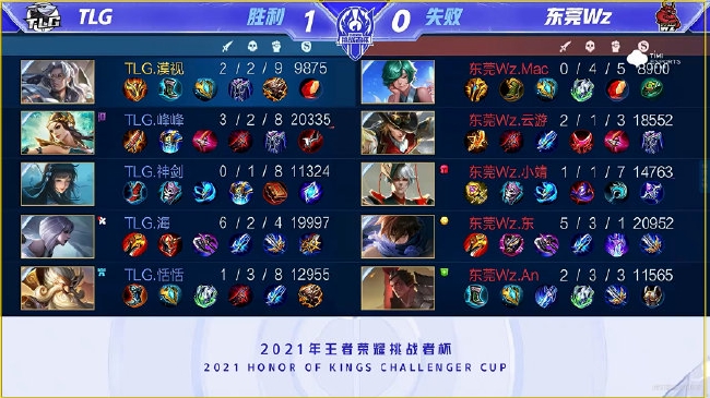 将江苏推进 将江苏推进