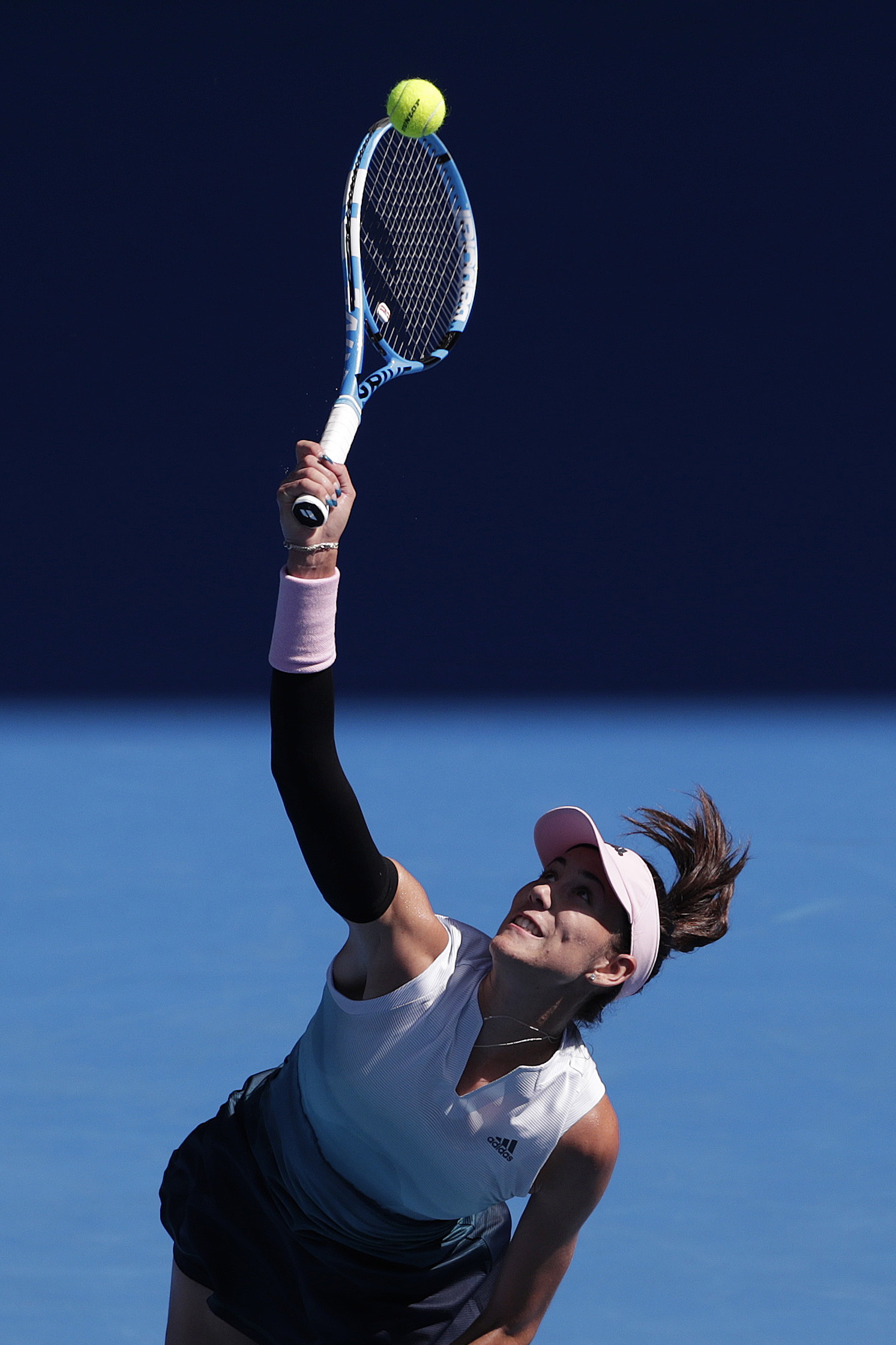 也为后续的 也为后续的