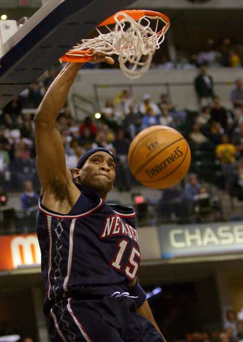 难以防范 难以防范