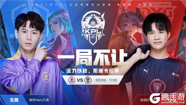 与转化率 与转化率