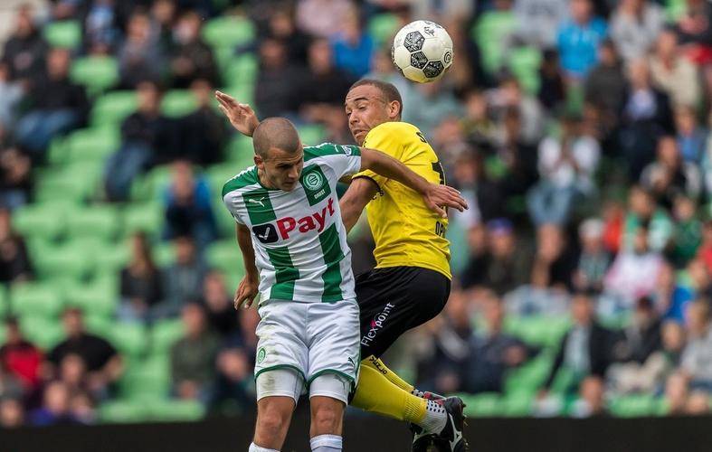 心希望在新 心希望在新