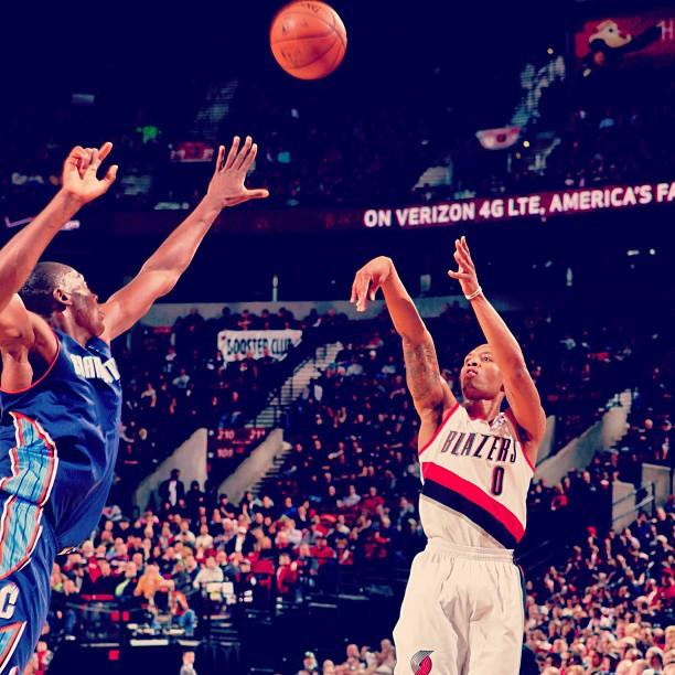 动的广泛参 动的广泛参