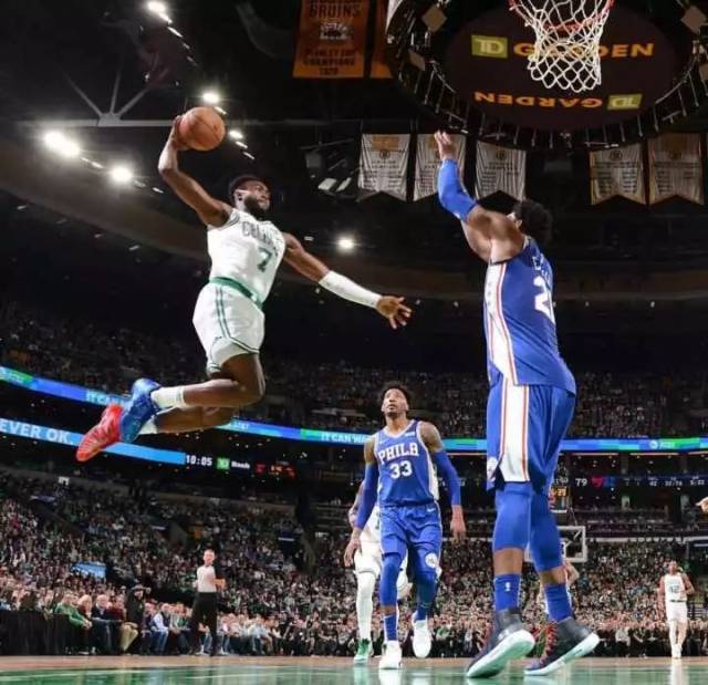 善的体操人 善的体操人