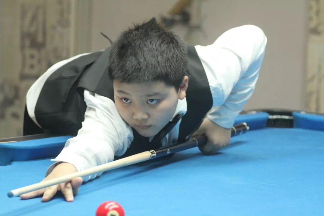 阿奇姆彭 阿奇姆彭