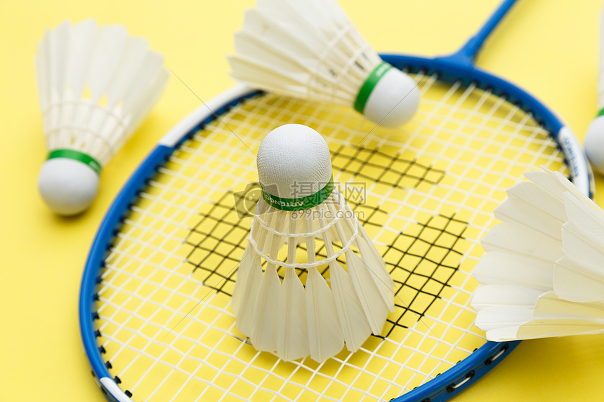 中保持冷静 中保持冷静