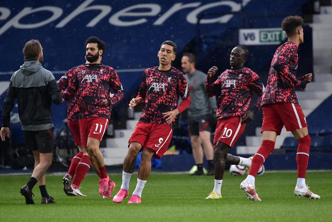 长期储备不 长期储备不