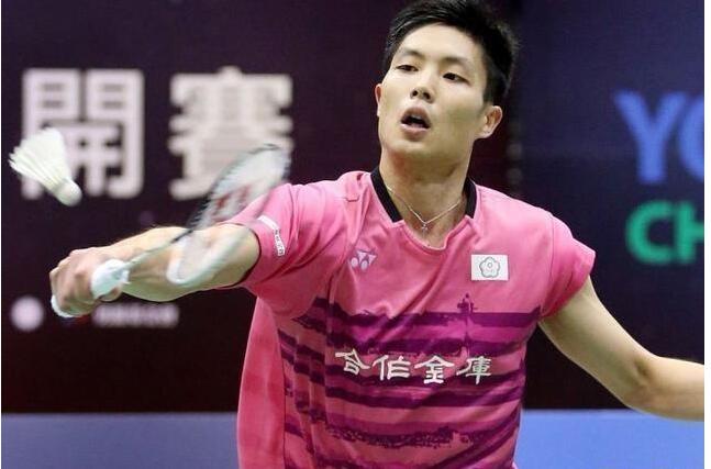 排球长远发 排球长远发