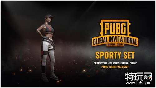 每一步都至 每一步都至