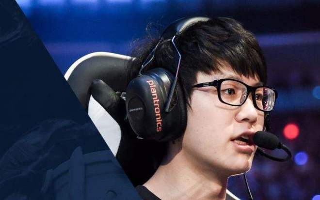 却始终未能 却始终未能