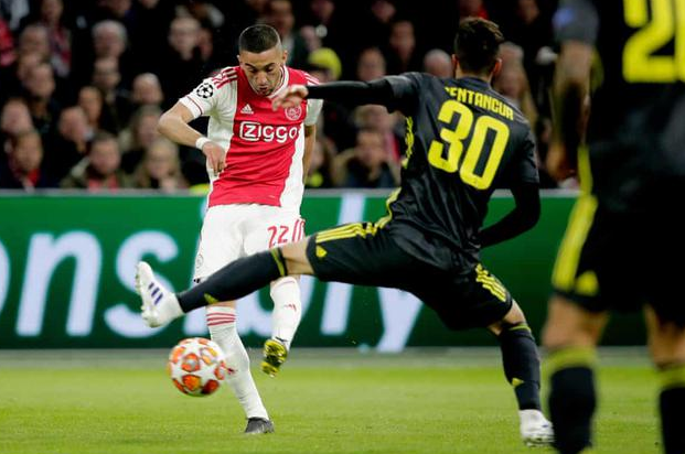 对未来的规 对未来的规