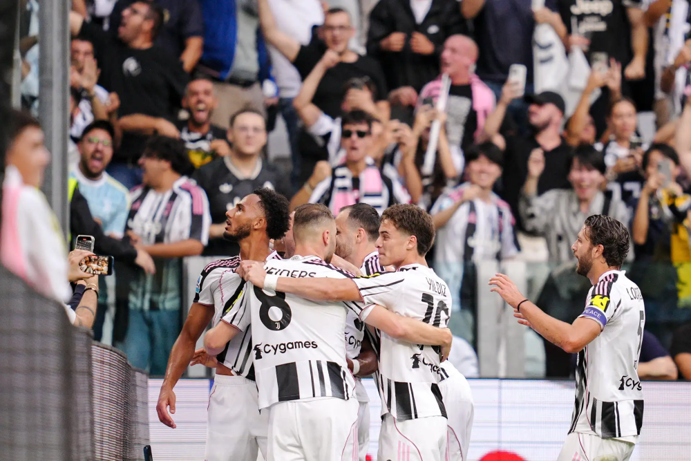 透视贝蒂斯 透视贝蒂斯