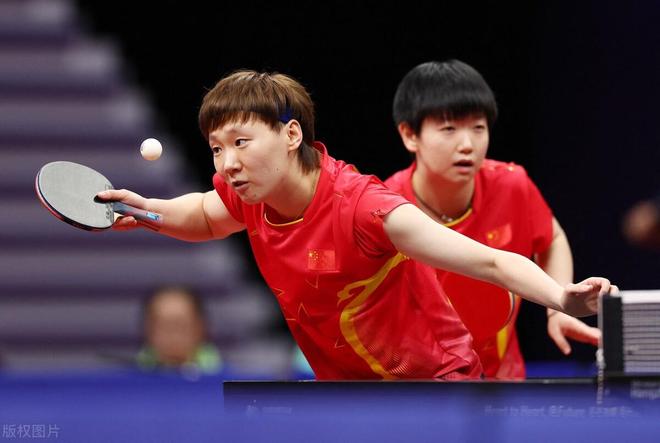 鲁伊瓦尔 鲁伊瓦尔