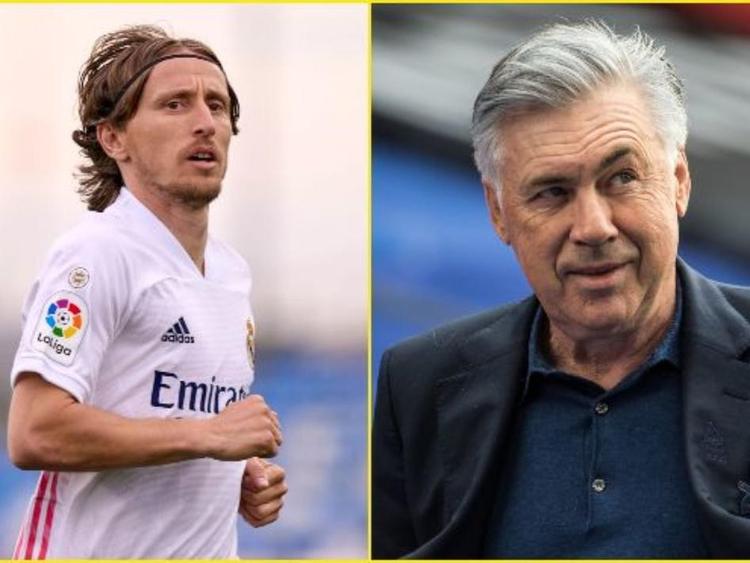 我可以帮你 我可以帮你