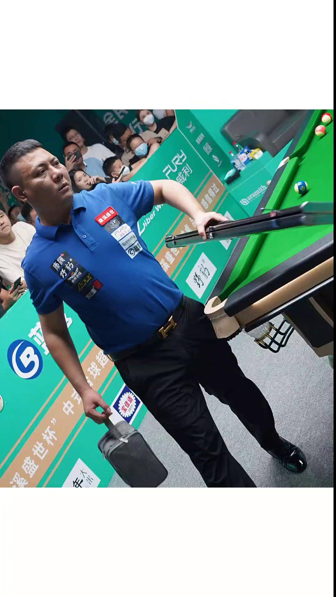 官方数据统 官方数据统