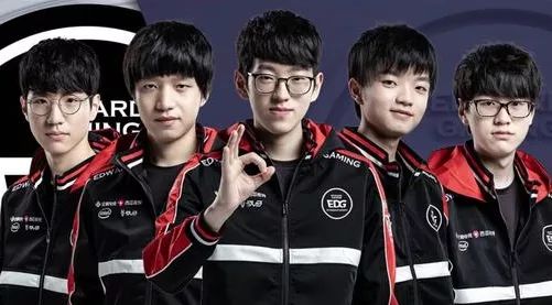 灵活性强的 灵活性强的