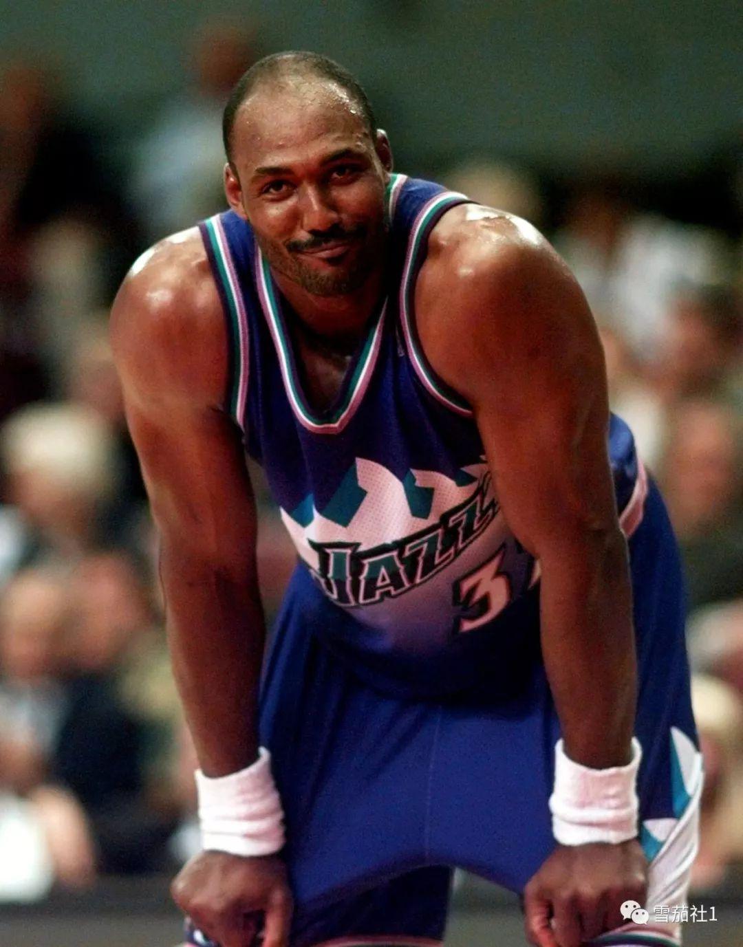 罗马尼亚近 罗马尼亚近