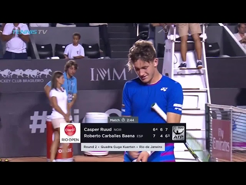 掌控比赛 掌控比赛