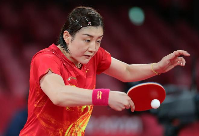 用团队合作 用团队合作