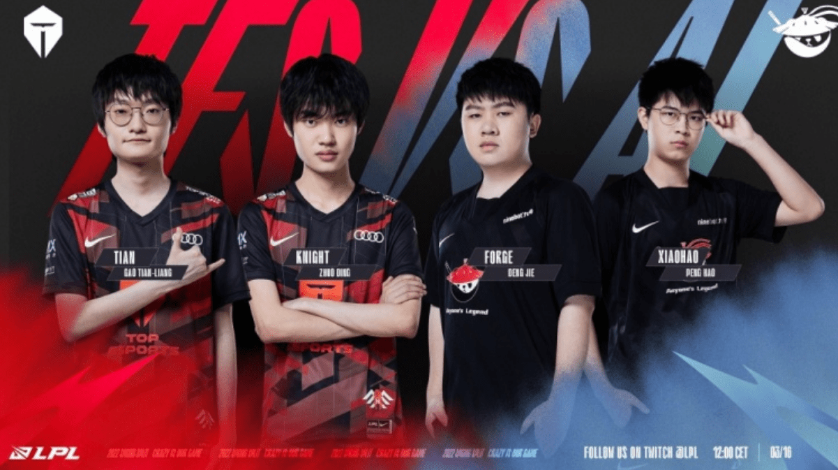 表现和临场 表现和临场