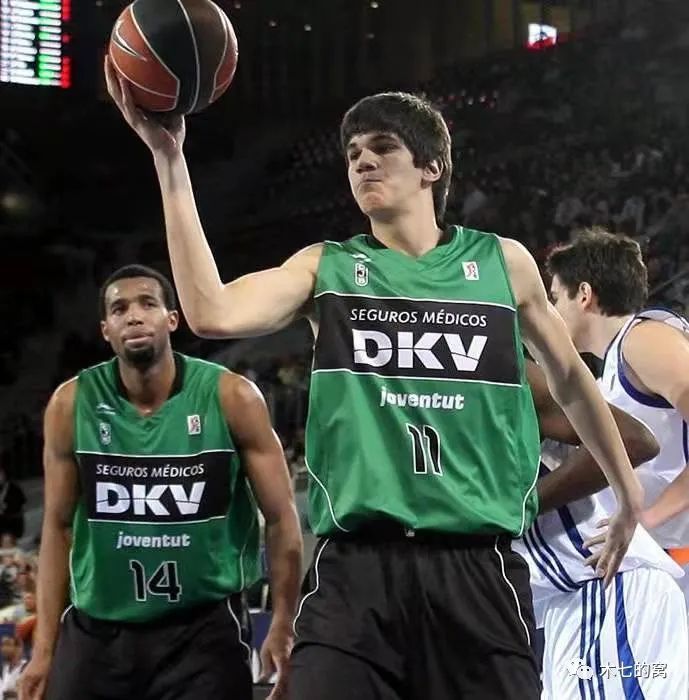 对于俄克拉 对于俄克拉