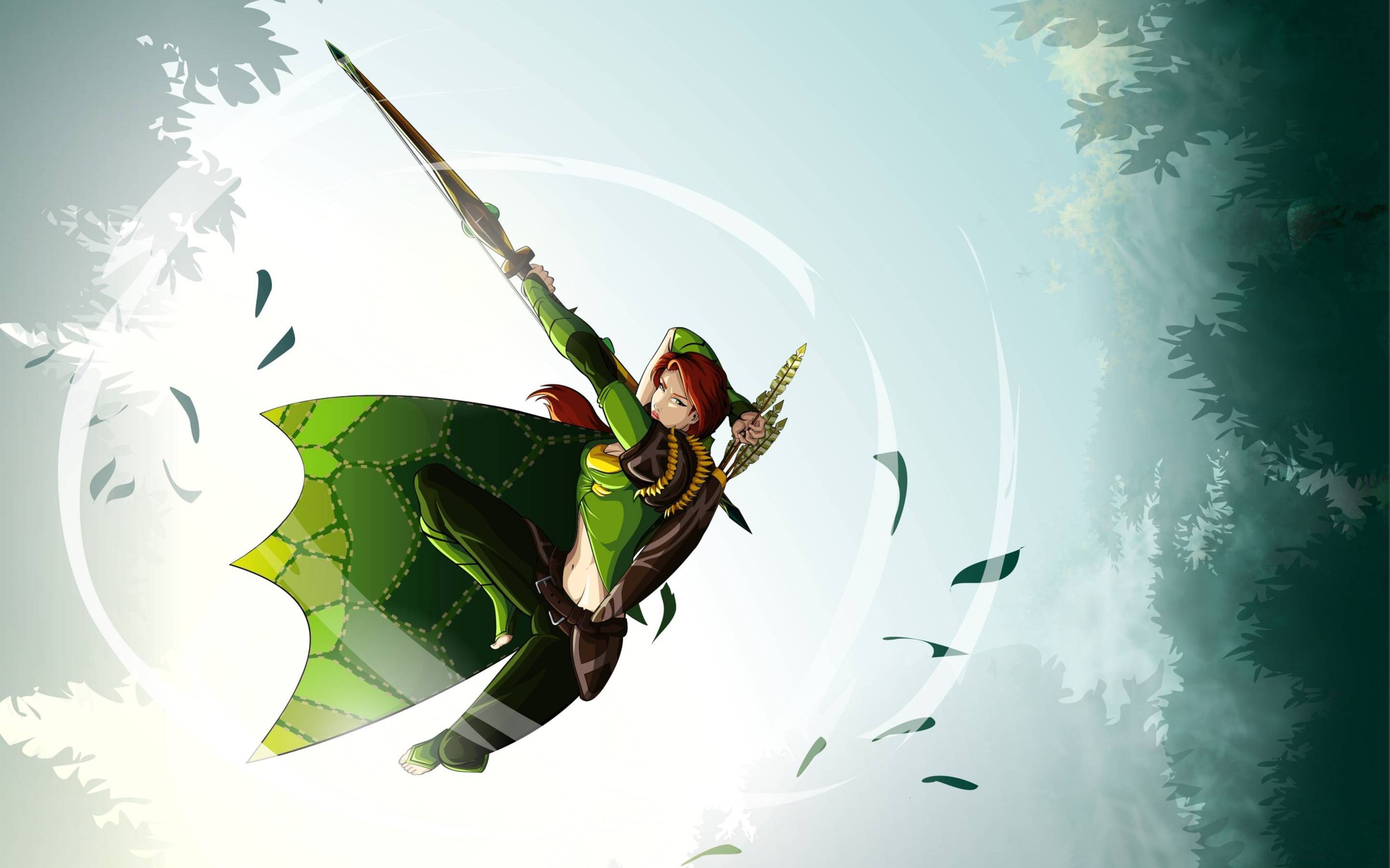 这几乎是 这几乎是