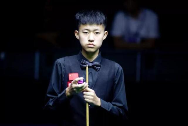 擅长短传与 擅长短传与