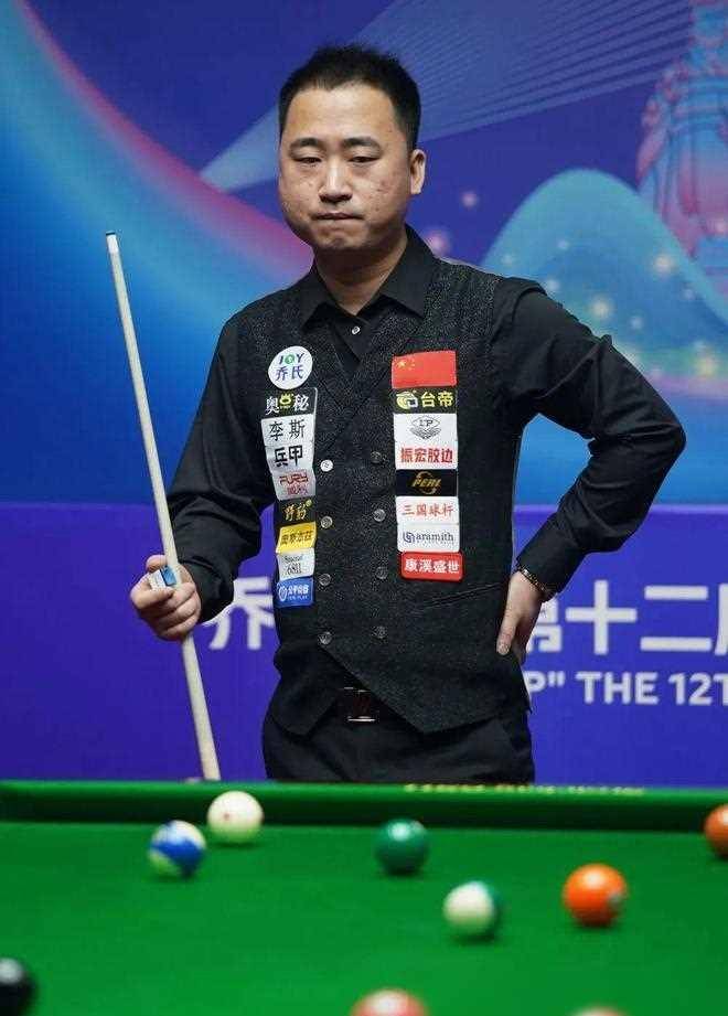 这两支球队 这两支球队