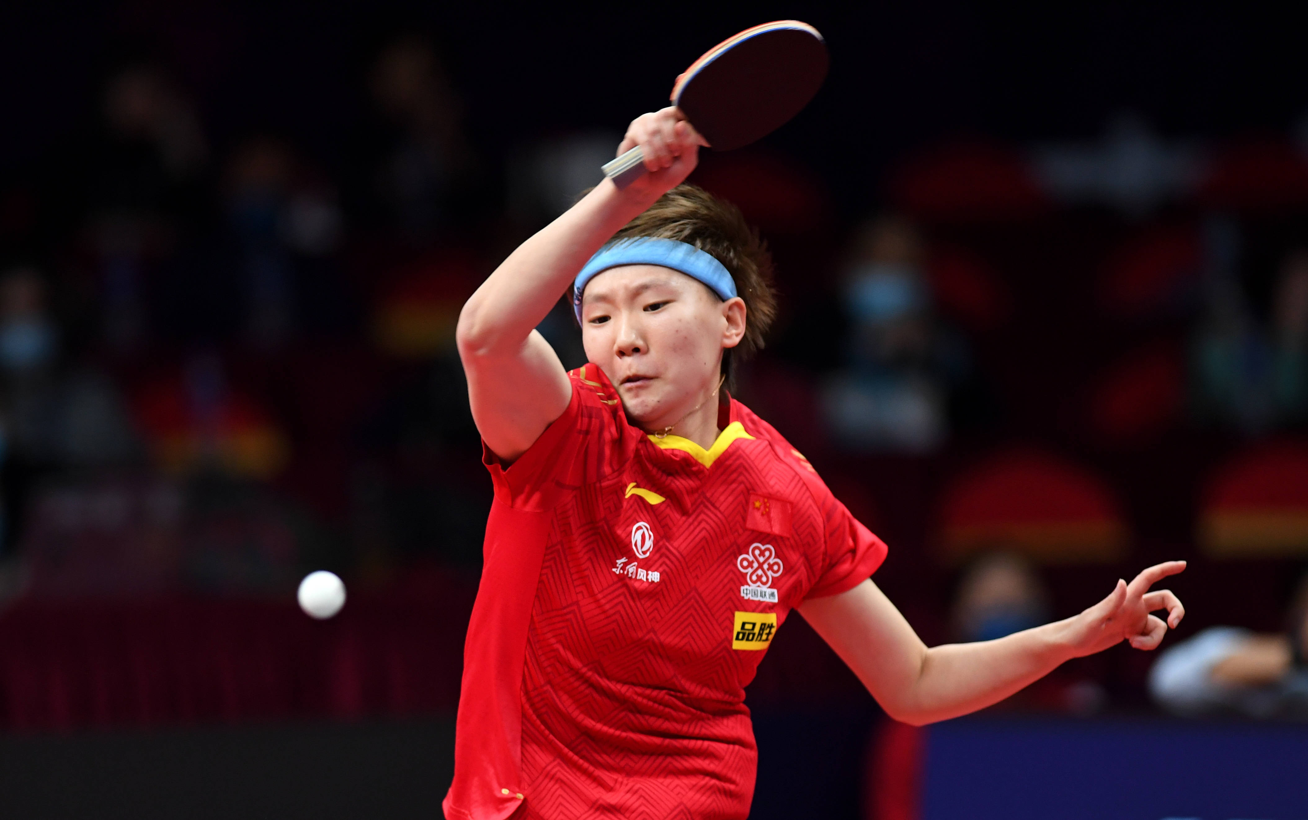 展示了其对 展示了其对