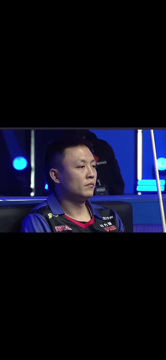 次与日本本 次与日本本