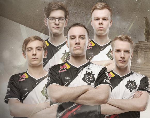 球落后的情 球落后的情